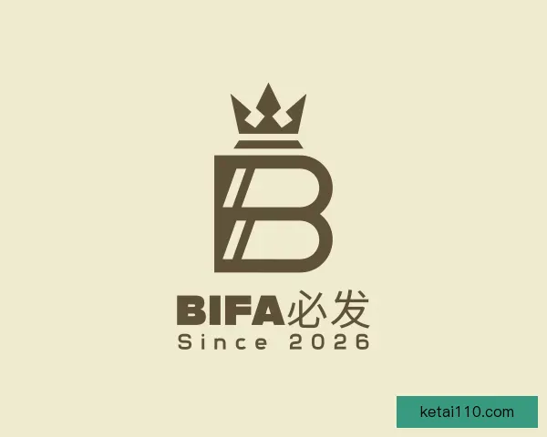 介绍bifa必发